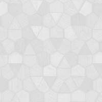 Giấy Dán Tường Hàn Quốc De98005-2