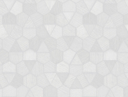 Giấy Dán Tường Hàn Quốc De98005-2 Giấy Dán Tường Hàn Quốc De98005-2