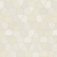 Giấy Dán Tường Hàn Quốc De98005-3