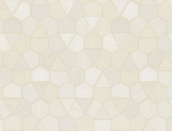 Giấy Dán Tường Hàn Quốc De98005-3 Giấy Dán Tường Hàn Quốc De98005-3