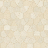 Giấy Dán Tường Hàn Quốc De98005-4 Giấy Dán Tường Hàn Quốc De98005-4