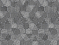 Giấy Dán Tường Hàn Quốc De98005-5 Giấy Dán Tường Hàn Quốc De98005-5