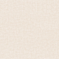 Giấy Dán Tường Hàn Quốc De98008-2