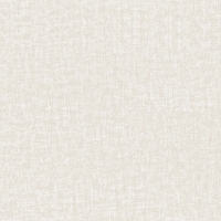 Giấy Dán Tường Hàn Quốc De98008-3 Giấy Dán Tường Hàn Quốc De98008-3