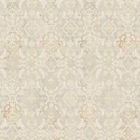 Giấy Dán Tường Hàn Quốc De98009-1 Giấy Dán Tường Hàn Quốc De98009-1