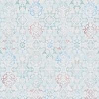 Giấy Dán Tường Hàn Quốc De98009-2