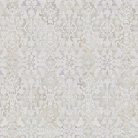 Giấy Dán Tường Hàn Quốc De98009-4 Giấy Dán Tường Hàn Quốc De98009-4