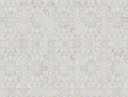 Giấy Dán Tường Hàn Quốc De98009-4 Giấy Dán Tường Hàn Quốc De98009-4