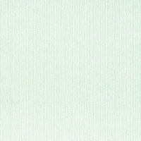 Giấy Dán Tường Hàn Quốc E7001-2 Giấy Dán Tường Hàn Quốc E7001-2