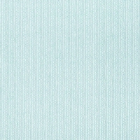 Giấy Dán Tường Hàn Quốc E7001-3 Giấy Dán Tường Hàn Quốc E7001-3