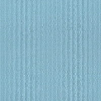 Giấy Dán Tường Hàn Quốc E7001-4