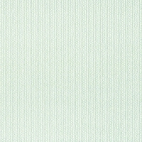 Giấy Dán Tường Hàn Quốc E7001-6