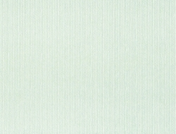 Giấy Dán Tường Hàn Quốc E7001-6 Giấy Dán Tường Hàn Quốc E7001-6