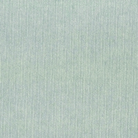 Giấy Dán Tường Hàn Quốc E7001-7