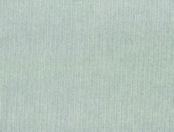 Giấy Dán Tường Hàn Quốc E7001-7 Giấy Dán Tường Hàn Quốc E7001-7