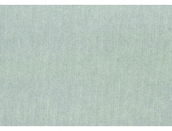 Giấy Dán Tường Hàn Quốc E7001-7