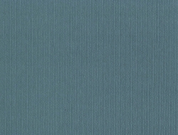 Giấy Dán Tường Hàn Quốc E7001-8 Giấy Dán Tường Hàn Quốc E7001-8