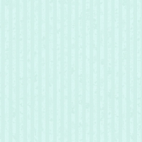 Giấy Dán Tường Hàn Quốc E7002-3