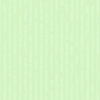 Giấy Dán Tường Hàn Quốc E7002-4