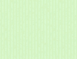 Giấy Dán Tường Hàn Quốc E7002-4 Giấy Dán Tường Hàn Quốc E7002-4