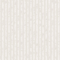 Giấy Dán Tường Hàn Quốc E7002-5 Giấy Dán Tường Hàn Quốc E7002-5