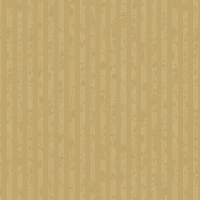 Giấy Dán Tường Hàn Quốc E7002-7 Giấy Dán Tường Hàn Quốc E7002-7