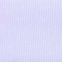 Giấy Dán Tường Hàn Quốc E7003-2 Giấy Dán Tường Hàn Quốc E7003-2