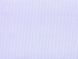 Giấy Dán Tường Hàn Quốc E7003-2 Giấy Dán Tường Hàn Quốc E7003-2