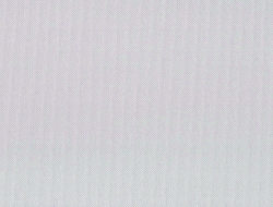 Giấy Dán Tường Hàn Quốc E7003-4 Giấy Dán Tường Hàn Quốc E7003-4