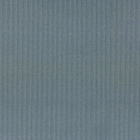 Giấy Dán Tường Hàn Quốc E7003-6