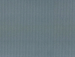 Giấy Dán Tường Hàn Quốc E7003-6 Giấy Dán Tường Hàn Quốc E7003-6