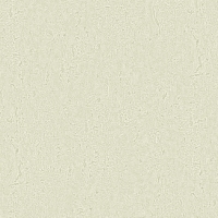 Giấy Dán Tường Hàn Quốc E7004-2