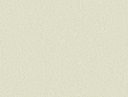 Giấy Dán Tường Hàn Quốc E7004-2 Giấy Dán Tường Hàn Quốc E7004-2