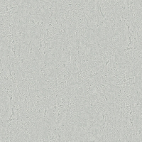 Giấy Dán Tường Hàn Quốc E7004-5 Giấy Dán Tường Hàn Quốc E7004-5