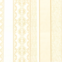 Giấy Dán Tường Hàn Quốc E7005-3