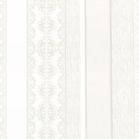 Giấy Dán Tường Hàn Quốc E7005-4