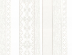 Giấy Dán Tường Hàn Quốc E7005-4 Giấy Dán Tường Hàn Quốc E7005-4