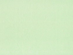 Giấy Dán Tường Hàn Quốc E7006-2 Giấy Dán Tường Hàn Quốc E7006-2