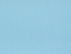 Giấy Dán Tường Hàn Quốc E7006-3 Giấy Dán Tường Hàn Quốc E7006-3