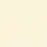 Giấy Dán Tường Hàn Quốc E7006-5 Giấy Dán Tường Hàn Quốc E7006-5