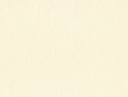 Giấy Dán Tường Hàn Quốc E7006-5 Giấy Dán Tường Hàn Quốc E7006-5