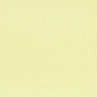 Giấy Dán Tường Hàn Quốc E7006-6 Giấy Dán Tường Hàn Quốc E7006-6