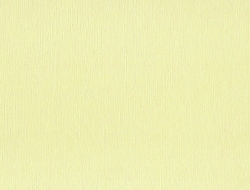 Giấy Dán Tường Hàn Quốc E7006-6 Giấy Dán Tường Hàn Quốc E7006-6