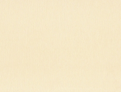 Giấy Dán Tường Hàn Quốc E7006-7 Giấy Dán Tường Hàn Quốc E7006-7