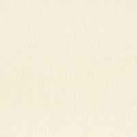 Giấy Dán Tường Hàn Quốc E7006-8 Giấy Dán Tường Hàn Quốc E7006-8