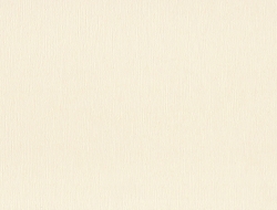 Giấy Dán Tường Hàn Quốc E7006-8 Giấy Dán Tường Hàn Quốc E7006-8