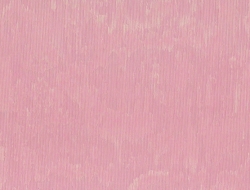 Giấy Dán Tường Hàn Quốc E7007-3 Giấy Dán Tường Hàn Quốc E7007-3