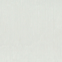 Giấy Dán Tường Hàn Quốc E7007-5 Giấy Dán Tường Hàn Quốc E7007-5