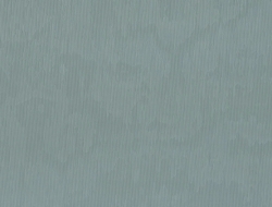 Giấy Dán Tường Hàn Quốc E7007-6 Giấy Dán Tường Hàn Quốc E7007-6