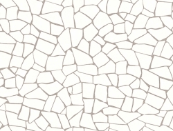 Giấy Dán Tường Hàn Quốc E7008-1 Giấy Dán Tường Hàn Quốc E7008-1